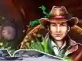 Gra Prehistoric Puzzle w Internecie