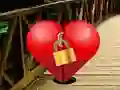 Gra Help The Love Birds w Internecie