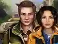 Gra Forgotten Metropolis w Internecie