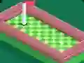 Gra Mini Golf Fancade w Internecie