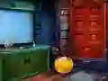 Gra Stylish Grandma Escape w Internecie
