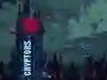 Gra The Reboot w Internecie