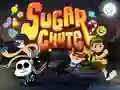 Gra Sugar Chute w Internecie