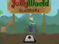 Gra JollyWorld w Internecie