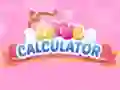 Gra Love Calculator w Internecie