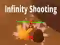 Gra Infinity Shooting w Internecie