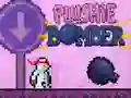 Gra Plushie Bomber w Internecie