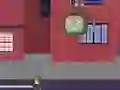 Gra Fire War w Internecie