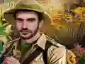 Gra Jungle Explorer w Internecie