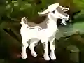 Gra Searching Goat Child w Internecie