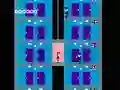 Gra Elevator Action w Internecie