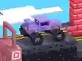 Gra Driver Mad 2 w Internecie