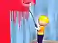 Gra House Renovation Master w Internecie