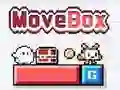 Gra Move Box w Internecie