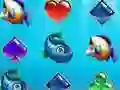 Gra Golden Fish w Internecie