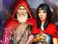 Gra Fantasy journey w Internecie