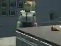Gra Crazy Office Escape Part : 2 w Internecie