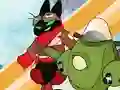 Gra Aces of Pure Heart w Internecie