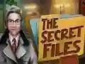 Gra The Secret Files w Internecie