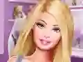 Gra Babs and Friends Tokyo Fashion w Internecie