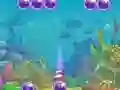 Gra Cute Bubble Shooter w Internecie