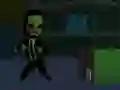 Gra Matrix: Ragdoll Fights w Internecie