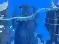 Gra Kogama: Frostblight Mill w Internecie