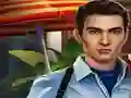 Gra Vendetta Cartel w Internecie