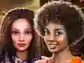 Gra Moving Pictures w Internecie