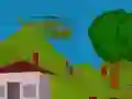 Gra Ammo Ambush w Internecie