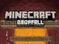 Gra Minecraft Dropper w Internecie