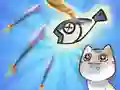 Gra Super Archer: Catkeeper w Internecie