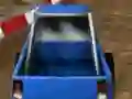 Gra Top Truck 3D w Internecie