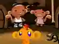 Gra Monkey Go Happy Stage 712 w Internecie