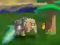 Gra Hoverbear w Internecie