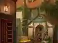 Gra Cheerful Dog Escape w Internecie