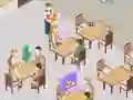 Gra My Mini Cafe w Internecie
