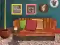 Gra Loop w Internecie