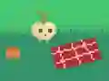 Gra Uproot w Internecie