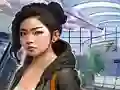Gra Destination Unknown w Internecie