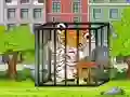Gra The Tiger Cub Escape w Internecie