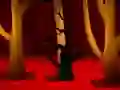 Gra Red Estate Escape w Internecie