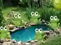 Gra Crane Pond Escape w Internecie