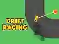 Gra Drift Racing w Internecie
