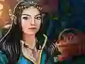 Gra Mythical Journey w Internecie
