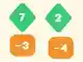 Gra Minimaths w Internecie