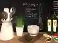 Gra Pantry Escape w Internecie