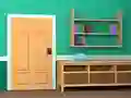 Gra Room Escape Chapter-1 w Internecie