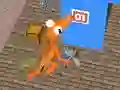 Gra Rainbow Noob Survivor 3D w Internecie