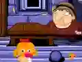 Gra Monkey Go Happy Stage 94 w Internecie